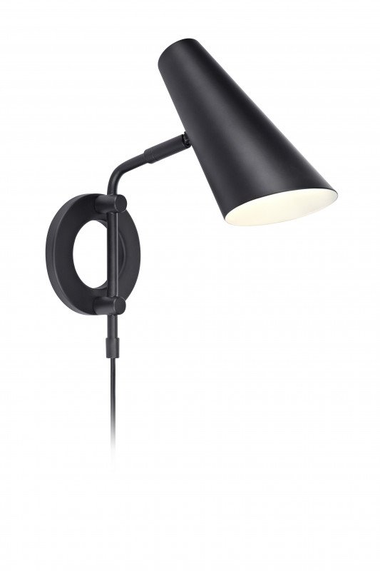 

Бра MarkSojdamp;amp;LampGustaf 106782, 106782