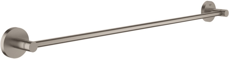 

Держатель для банного полотенца Grohe Essentials (40366DC1)