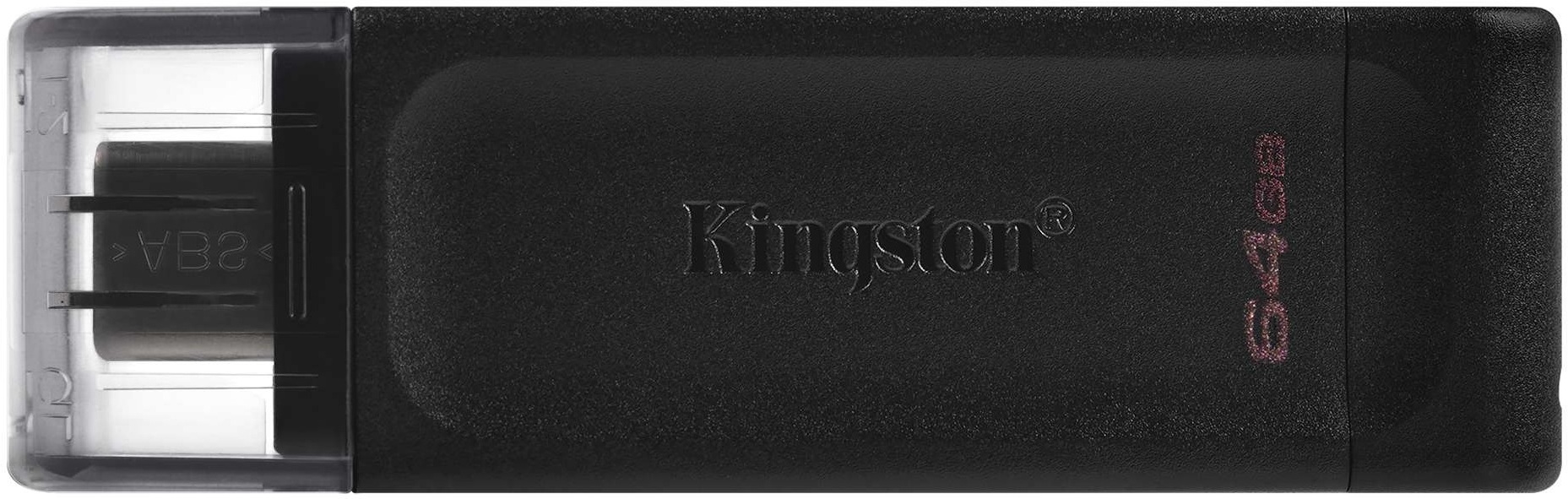 

Usb flash Kingston DataTraveler 70 64Gb (DT70/64GB), Usb flash Kingston DataTraveler 70 64Gb DT70/64GB