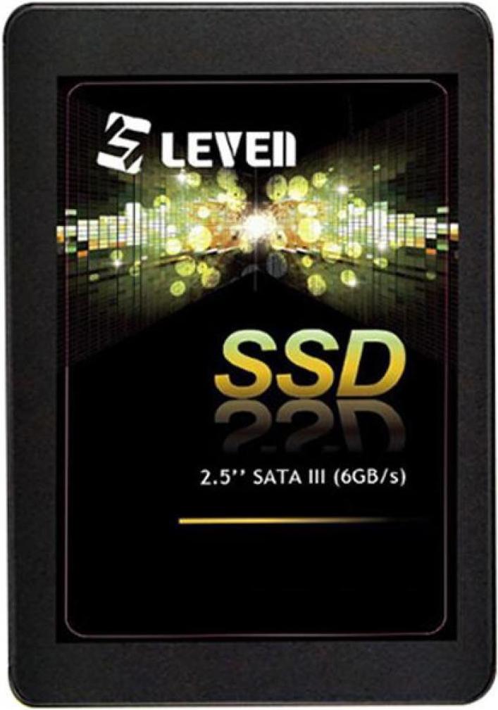 

SSD диск Leven 240Gb JS300 [JS300SSD240GB], 240Gb JS300