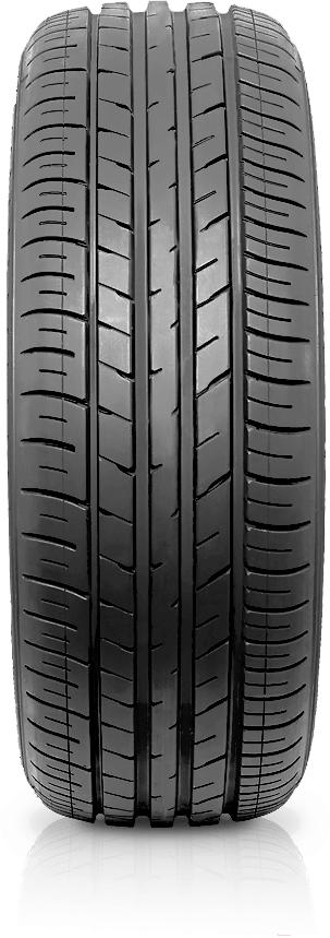 

Шины Dunlop SP Sport FM800 195/55R16 87V, SP Sport FM800 195/55R16 87V