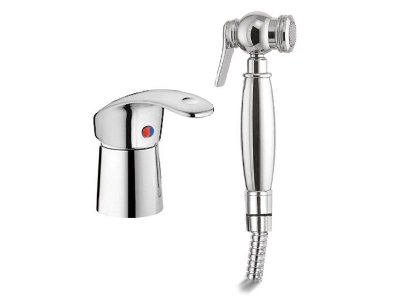 

Смеситель FRAP H21 F1221-2, H21 F1221-2