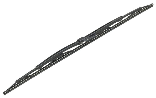 

Щетки стеклоочистителя Denso DR-335, DR-335