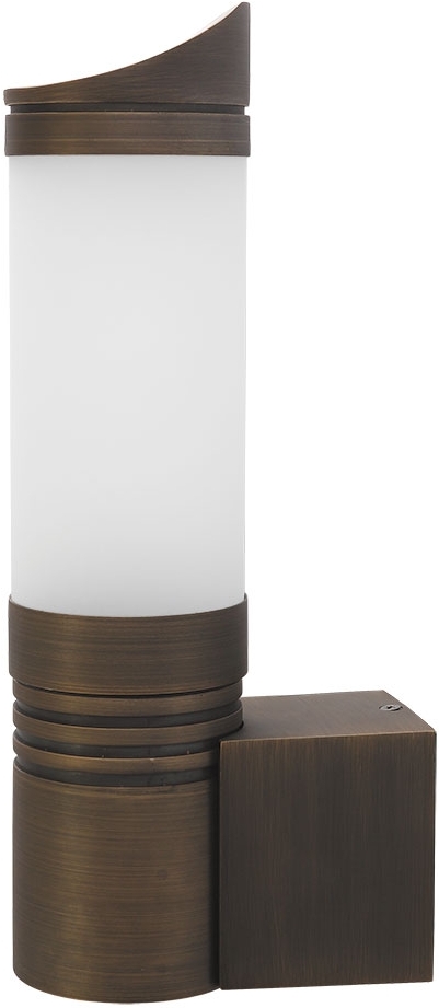 

Уличный настенный светильник LD-Lighting LD-BP81 PART-LIGHT