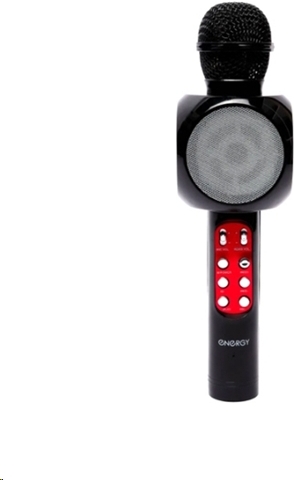 

Микрофон Energy SA-15