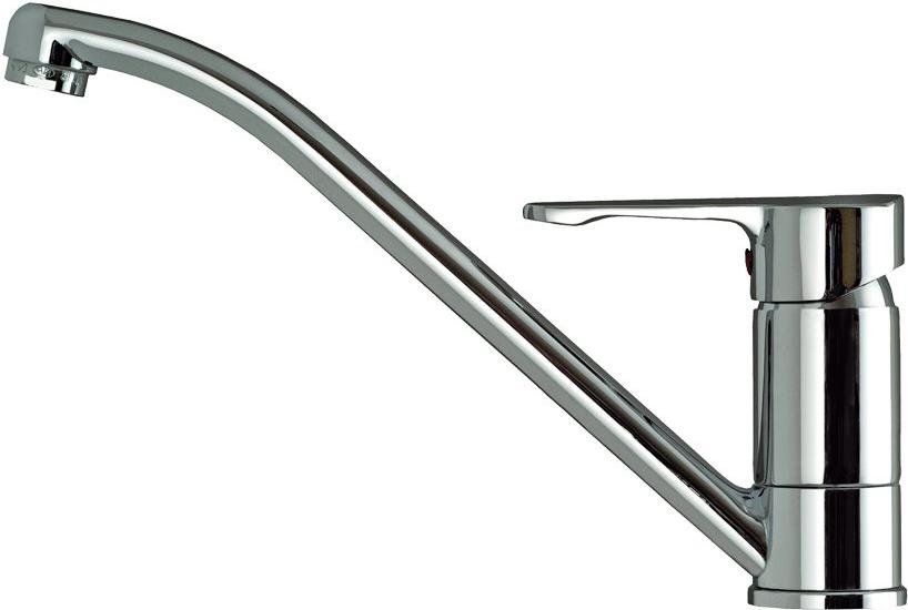 

Смеситель TEKA ML 81913620VC (ваниль), ML