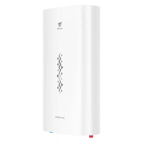 

Водонагреватель Royal Clima RWH-ST100-FS, RWH-ST100-FS