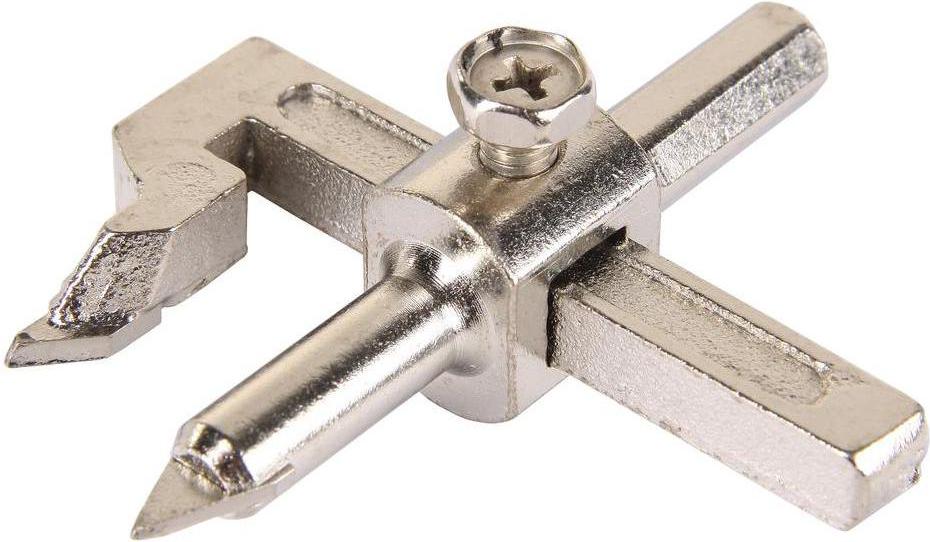 

Сверло Hammer Flex 202-408, Flex 202-408