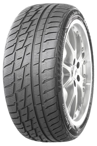 

Шины Matador MP 92 Sibir Snow 205/55R16 91T, MP 92 Sibir Snow 205/55R16 91T