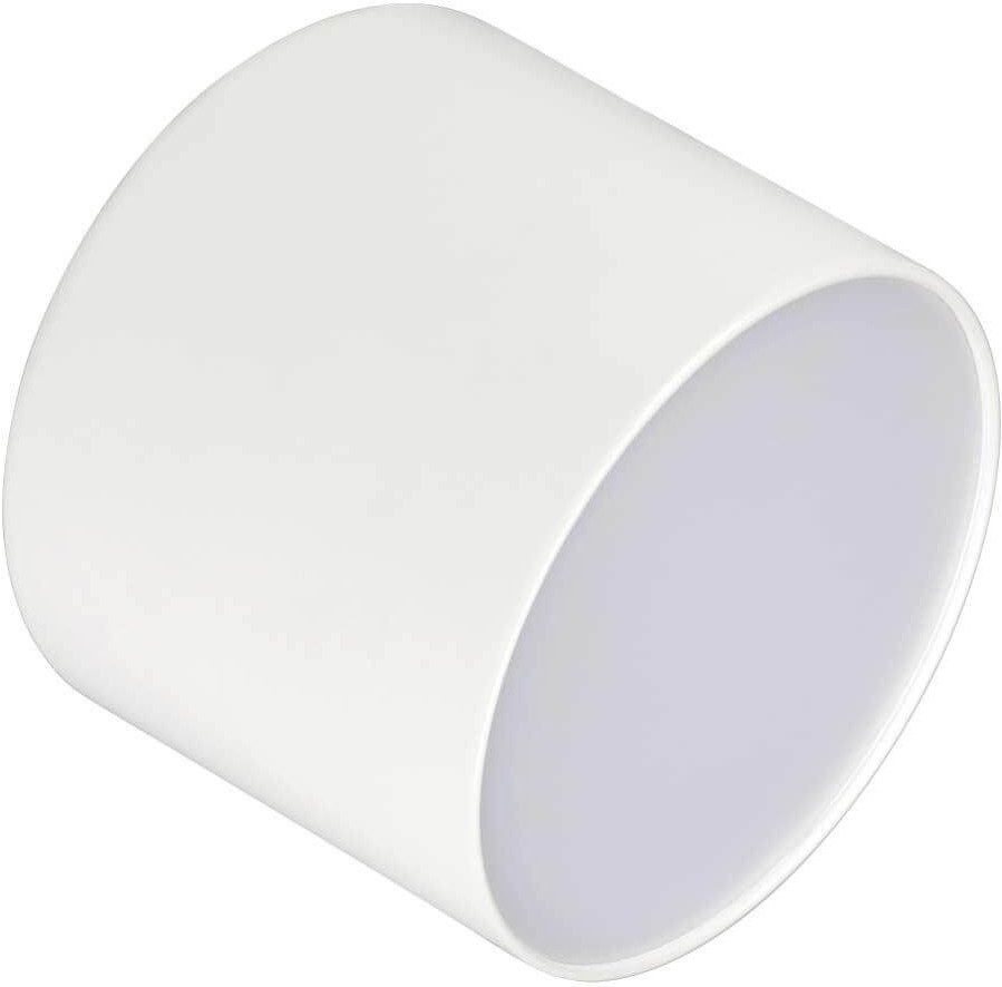 

Светильник Arlight SP-Rondo-90A-8W Day White [022234], Накладной точечный светильник Arlight SP-Rondo-90A-8W 022234 Day White