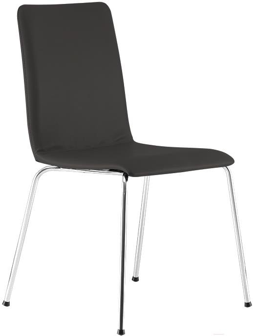 

Стул Nowy Styl Sofi Chrome (Eco-30), Sofi Chrome (Eco-30)