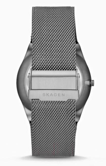 

Наручные часы Skagen мужские SKW6575, мужские SKW6575