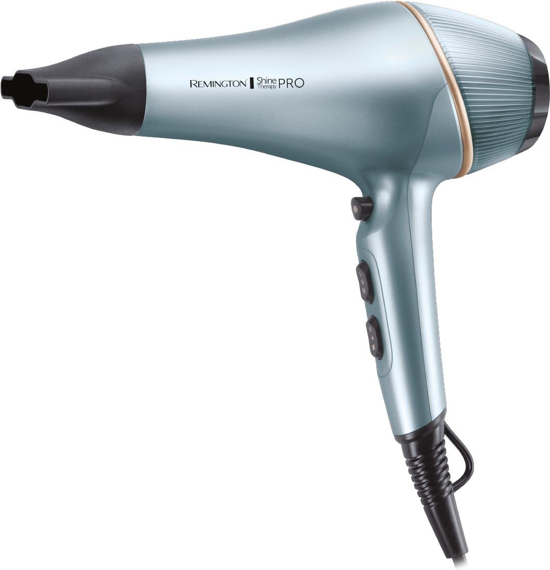 

Фен Remington AC 9300, AC 9300