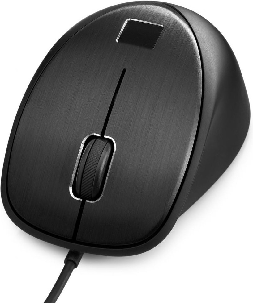 

Мышь HP 4TS44AA