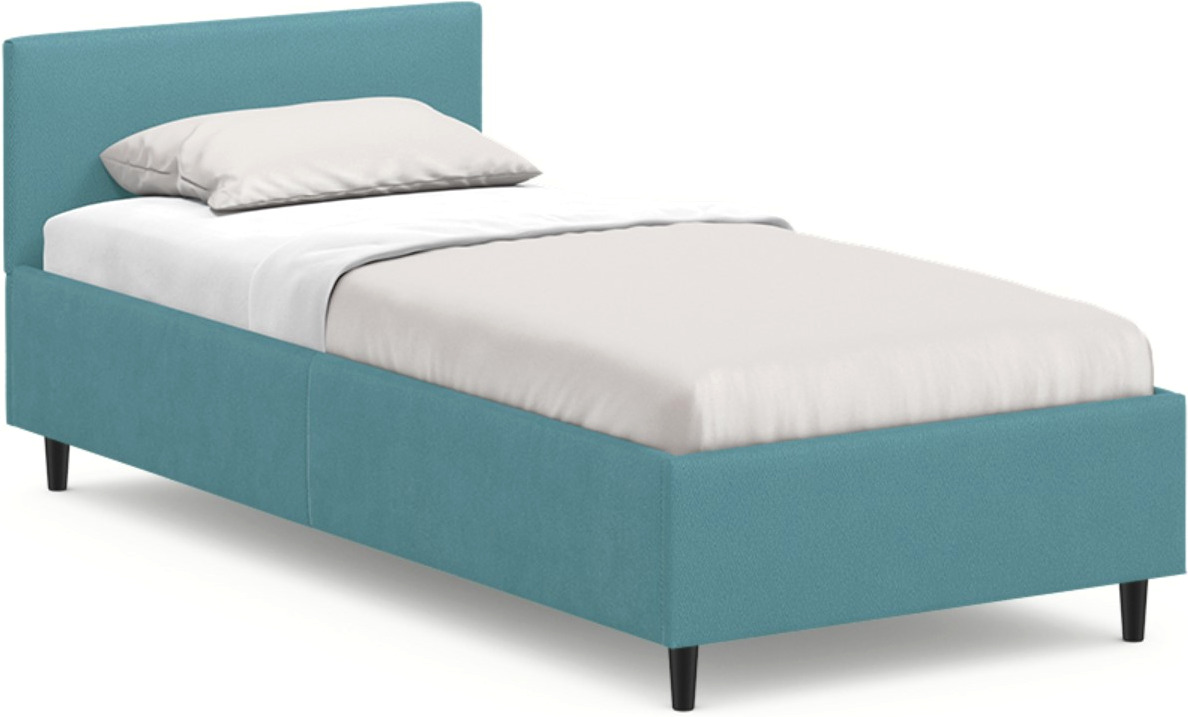 

Кровать Moon Trade Moon Family 1250 бирюзовый (К003487)