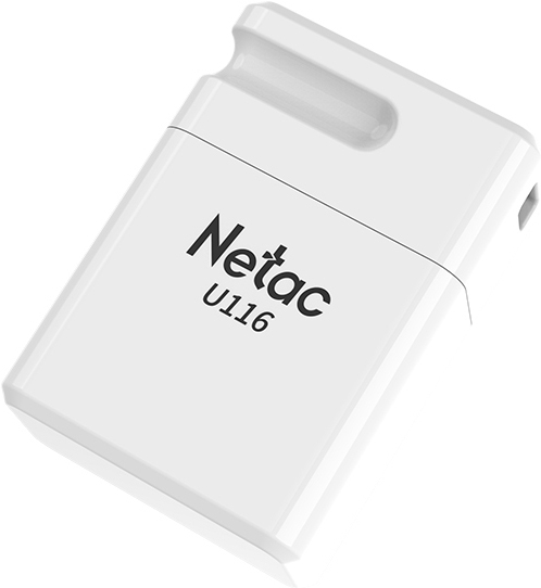 

Usb flash Netac U116 32Gb [NT03U116N-032G-30WH], Usb flash Netac U116 32Gb NT03U116N-032G-30WH