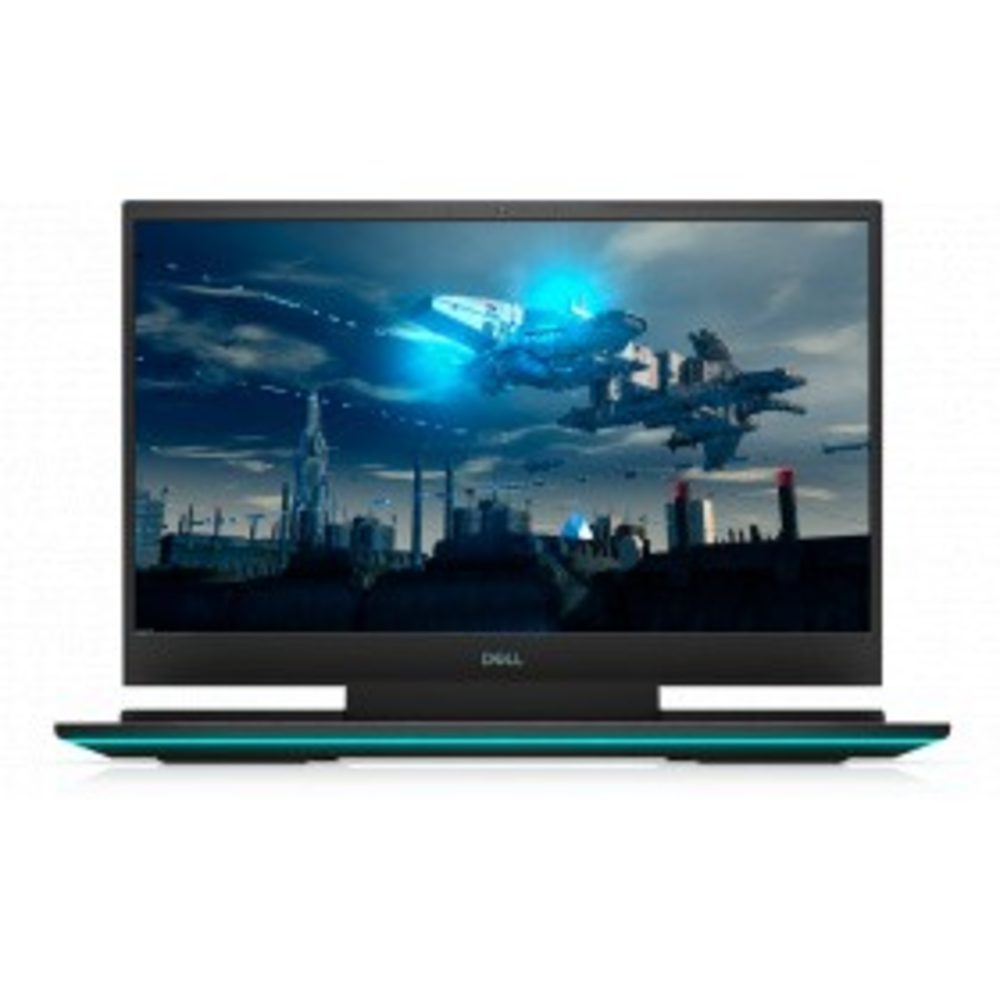 

Ноутбук Dell G7 7700 [G717-2529], G7 7700