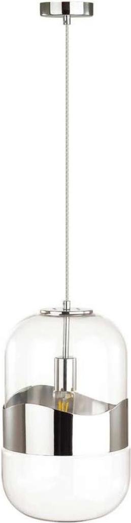 

Подвесной светильник Odeon Light 4814/1A