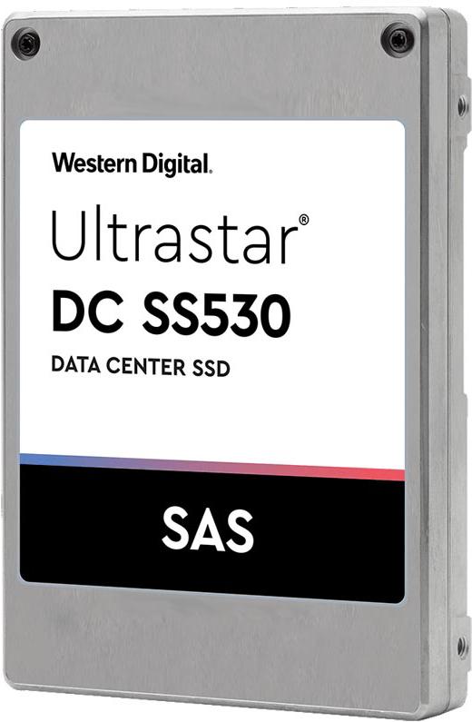 

SSD диск WD 400GB, 400GB