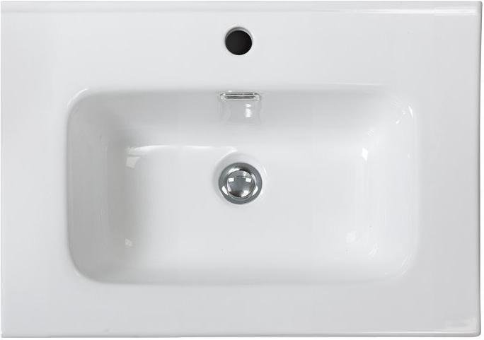 

Умывальник BelBagno BB1200ETL, BB1200ETL