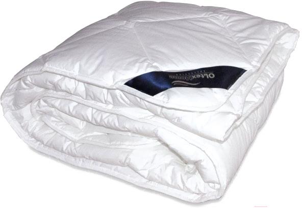 

Одеяло OL-tex Nano Silver ОЛСCн-18-2 172x205, Nano Silver ОЛСCн-18-2 172x205