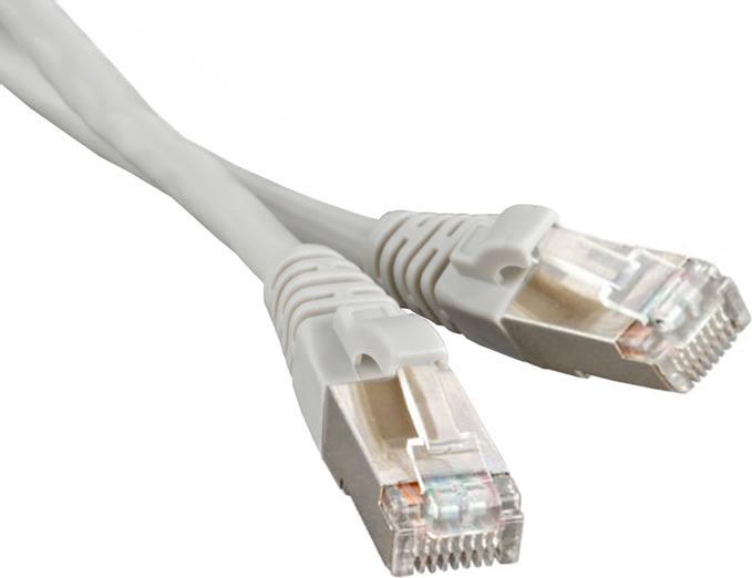 

Кабель для компьютера Hyperline PC-LPM-STP-RJ45-RJ45-C6-3M-LSZH-GY, PC-LPM-STP-RJ45-RJ45-C6-3M-LSZH-GY