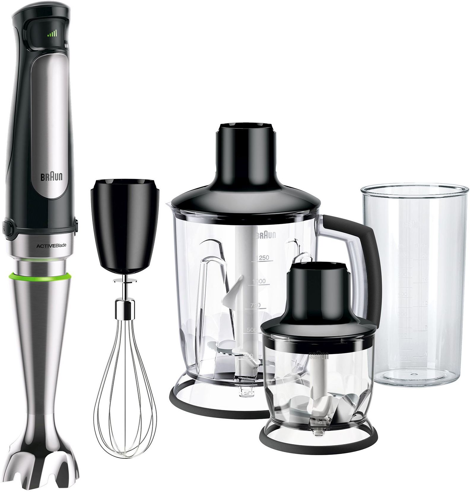 

Блендер Braun MQ7045X [0X22111288], Блендер Braun MQ7045X