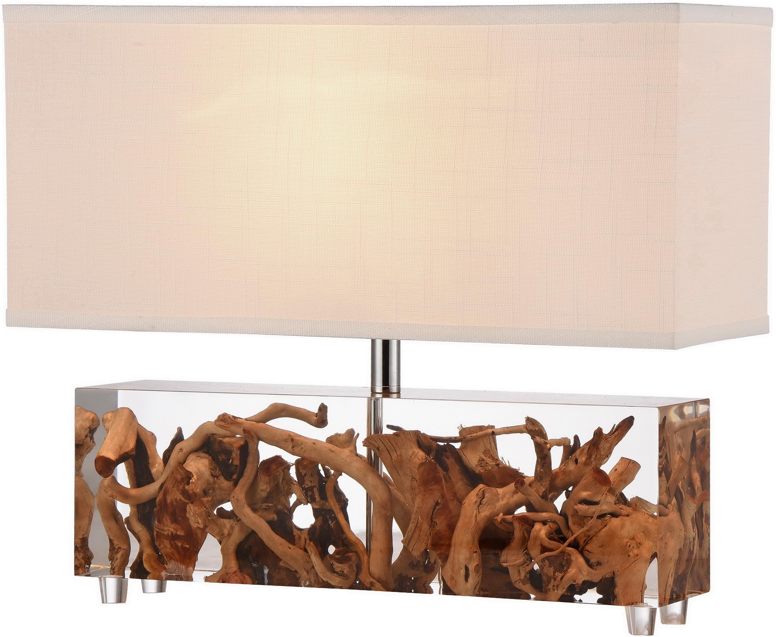 

Настольная лампа Divinare 3401/09 TL-1, 3401/09 TL-1