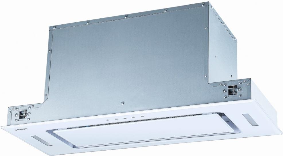 

Вытяжка Graude LB 75.1 W, LB 75.1 W