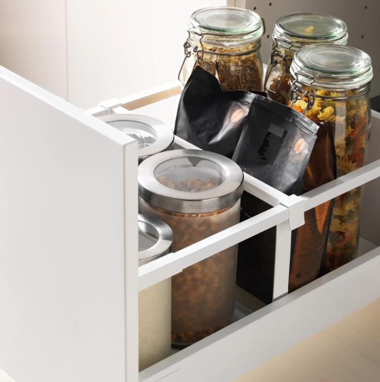 

Кухонный шкаф IKEA Шкаф-стол кухонный Метод/Максимера [792.359.58], Шкаф-стол кухонный Метод/Максимера