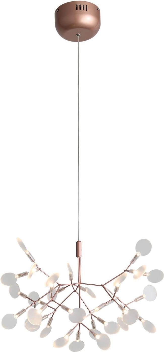 

Подвесная люстра ST-Luce SL379.203.30
