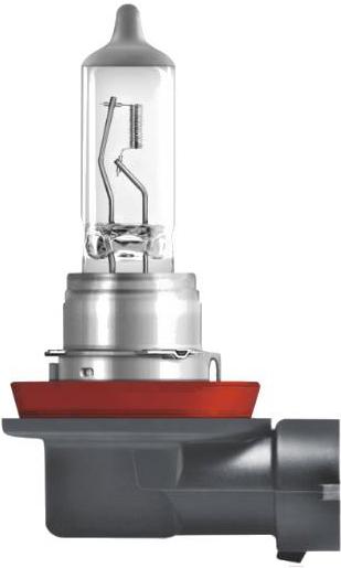 

Автомобильная лампа Osram H11 64211, H11 64211