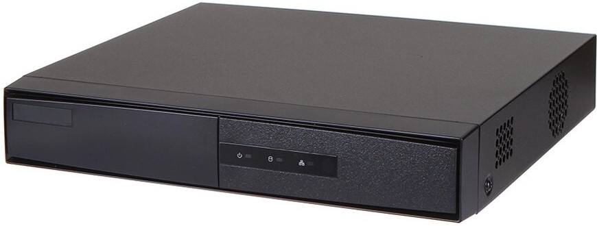 

Видеорегистратор наблюдения Hikvision DS-7104NI-Q1/M(C)