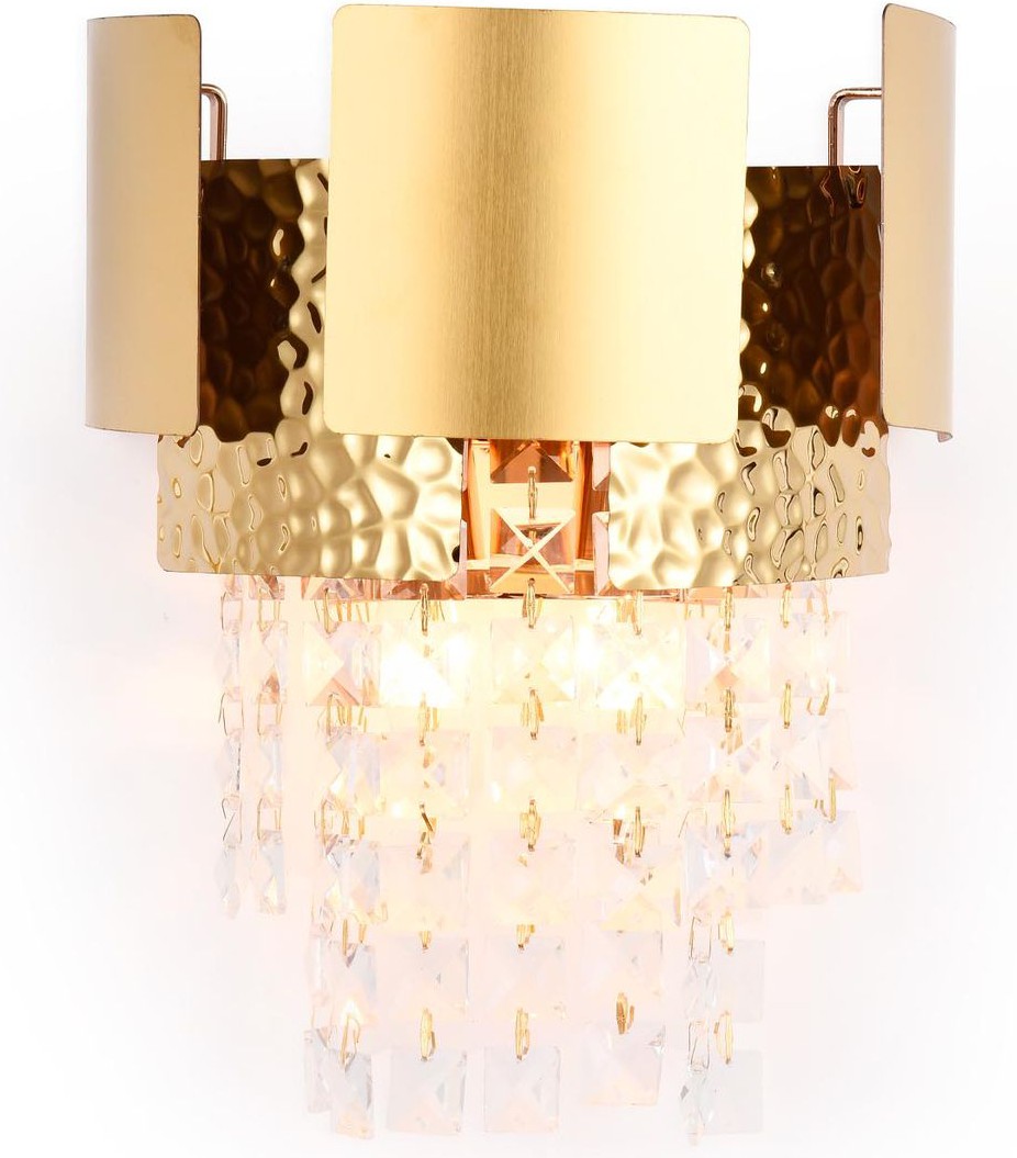 

Бра Ambrella Light TR5252