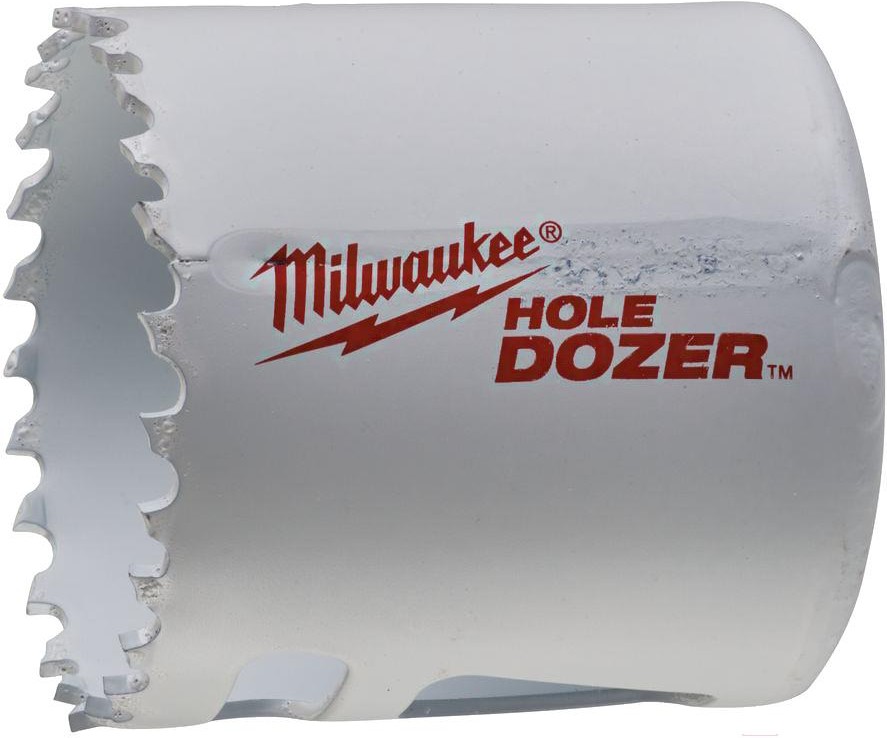 

Пильная коронка Milwaukee Hole Dozer 49560112