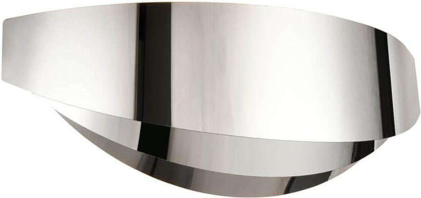 

Бра Vele Luce VL8263W01