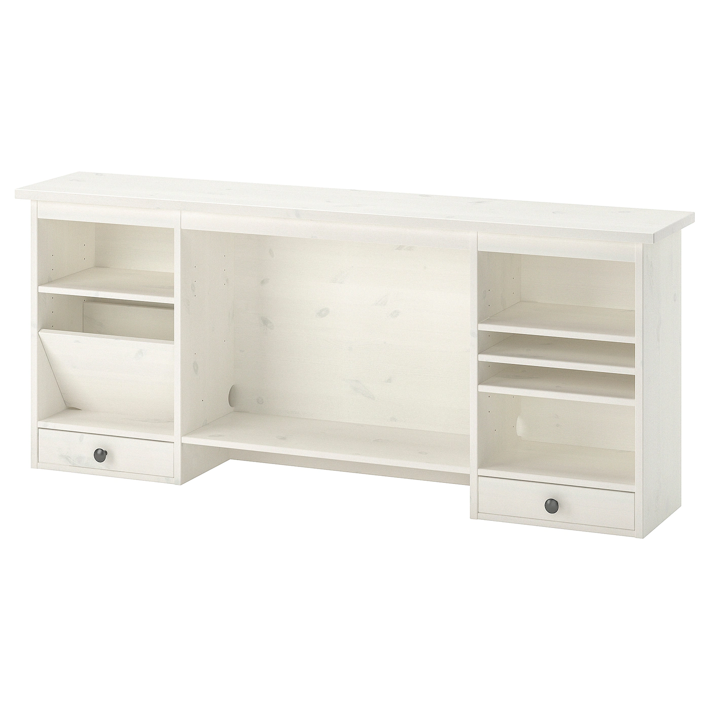 

Перегородка для стола IKEA Хемнэс [40384789], Хемнэс