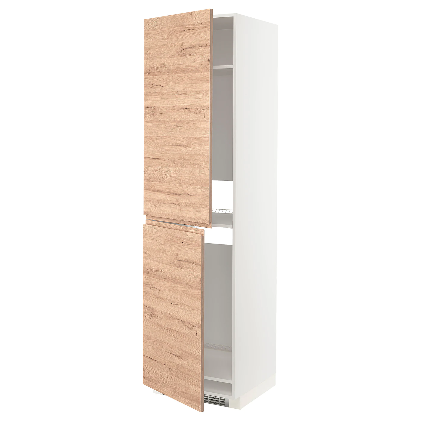 

Кухонный шкаф Ikea Метод [894.142.28], Метод