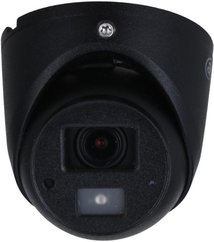 

CCTV-камера Dahua DH-HAC-HDW3200GP-0280B