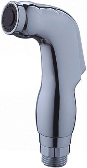 

Лейка гигиеническая Ledeme М31