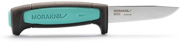 

Кухонный нож Morakniv Flex [12248], Кухонный нож Morakniv Flex 12248