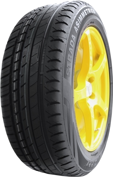 

Автомобильные шины Viatti Strada Asimmetrico V-130 185/55R15 82H (3110007)