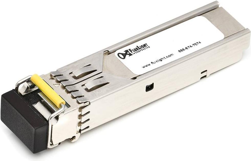 SC-SFP-SX-1g. SFP RX TX.