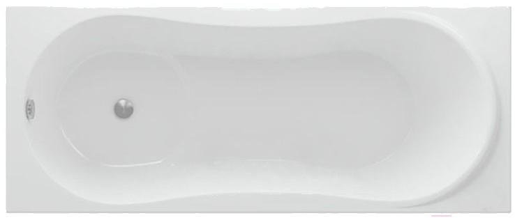 

Ванна Aquatek Афродита 170x70 L с экраном и каркасом, Афродита 170x70 L с экраном и каркасом