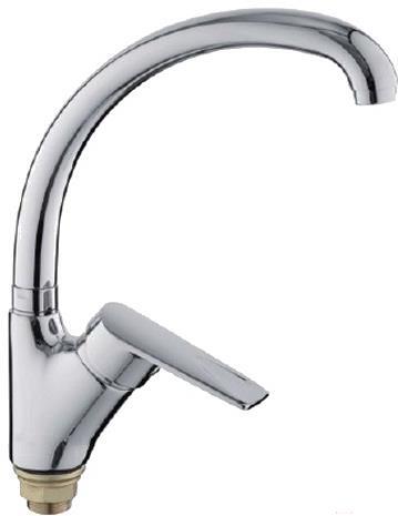 

Смеситель Ledeme H40 L5940