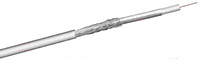 

Кабель коаксиальный SBOX RG-6 7mm 100m (COAX-100)