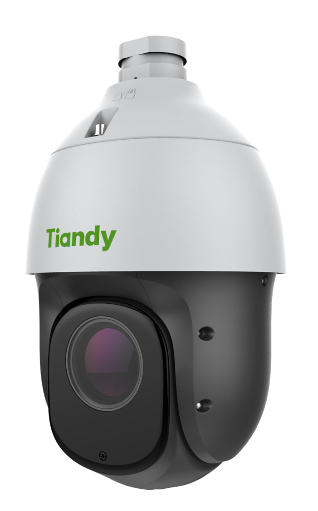 

IP-камера Tiandy TC-H324S Spec:25X/I/E/A/V/V3.0