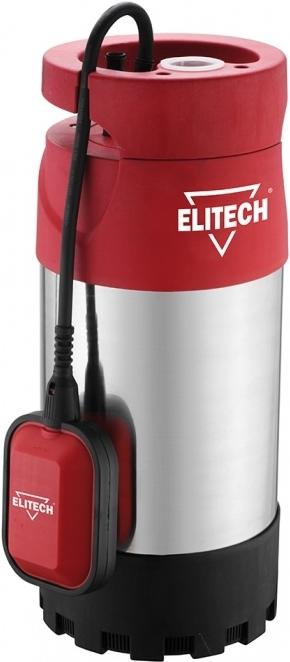 

Скважинный насос ELITECH НПК 800-30, НПК 800-30