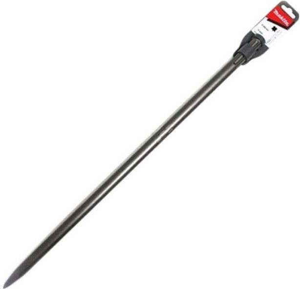 

Долото Makita D-34198