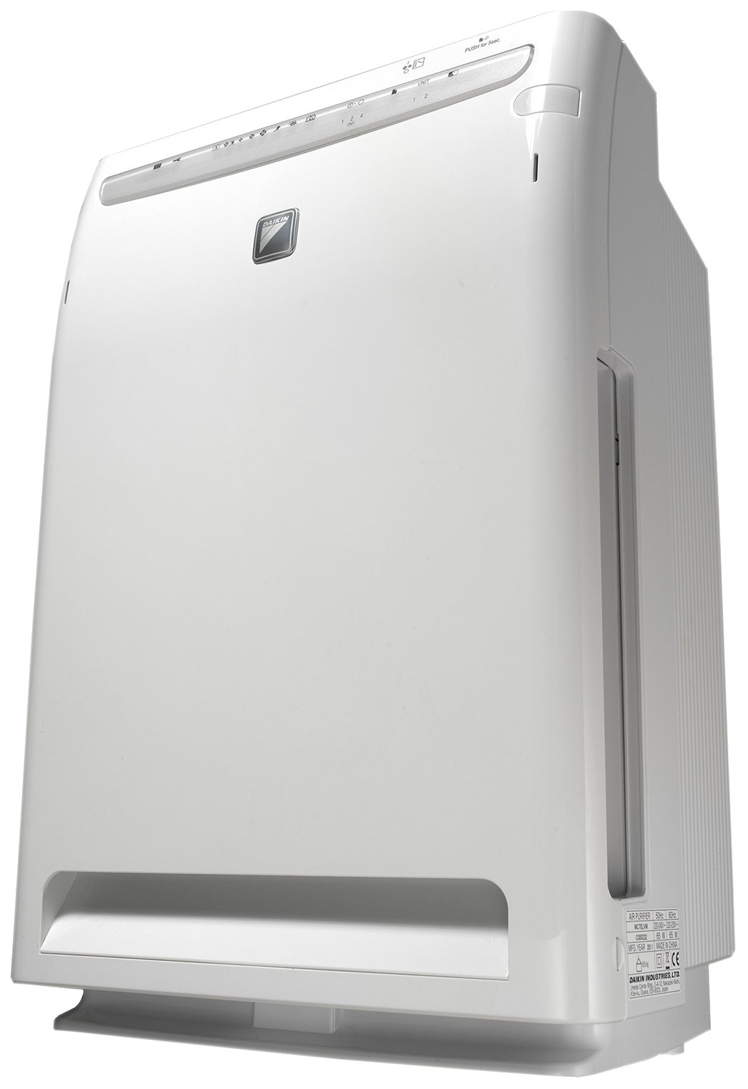

Очиститель воздуха Daikin MC70L, MC70L